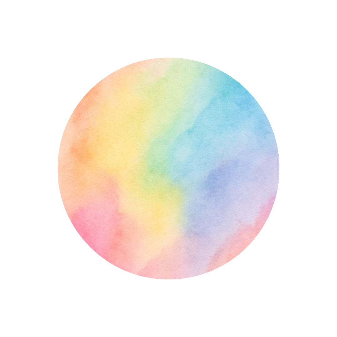 Prismatic