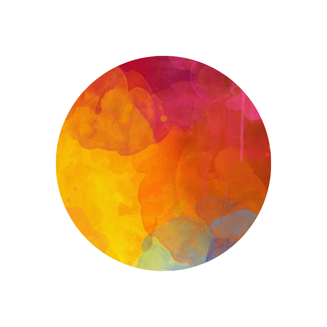 Multicolor