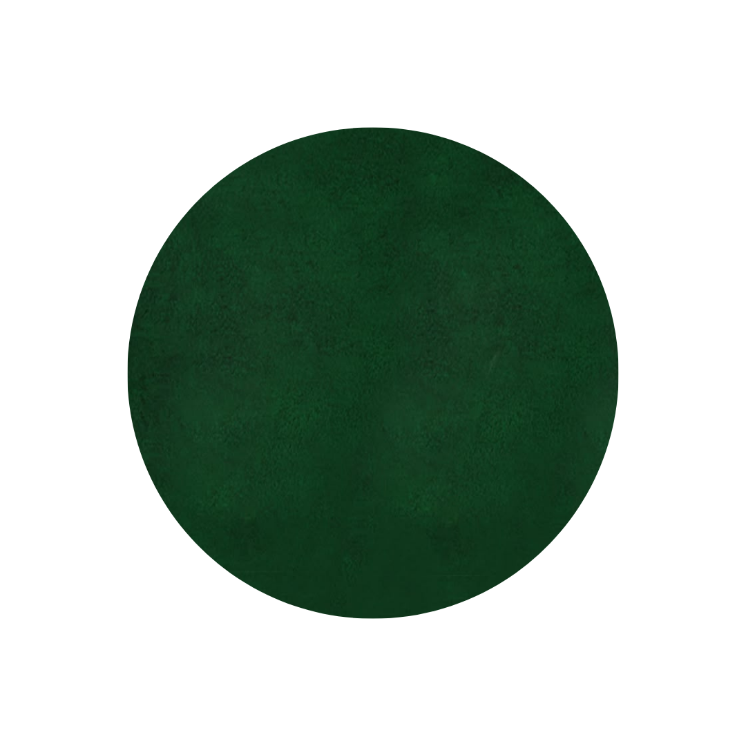Emerald Green