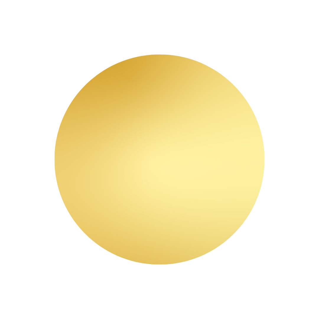 Golden