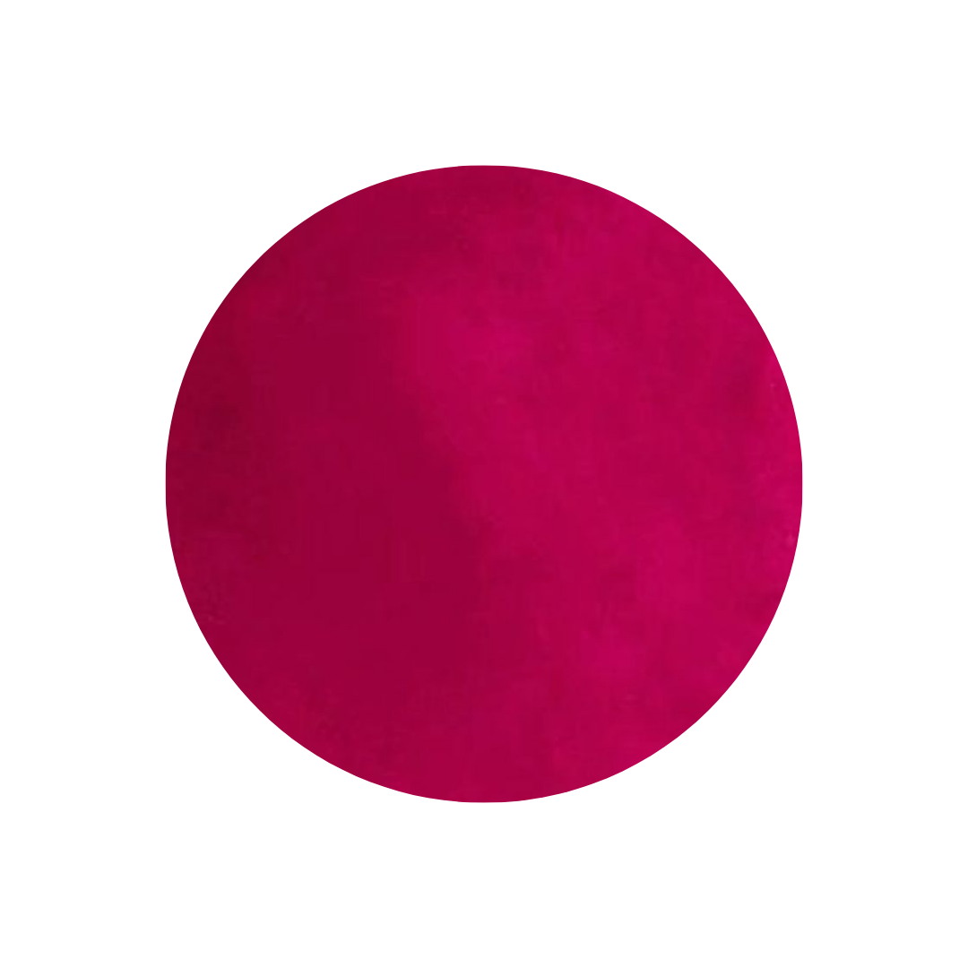 Rani Pink