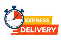 Express delivery